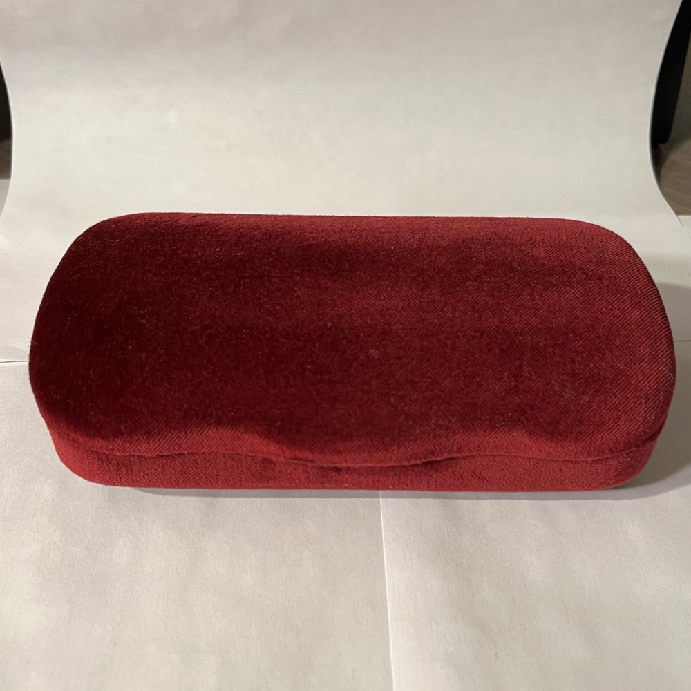 Gucci Pink Sunglasses - Picture 16 of 16